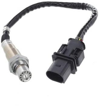 Sonda Lambda VALEO 368397 para BMW, Mercedes, Mini, Smart y Toyota