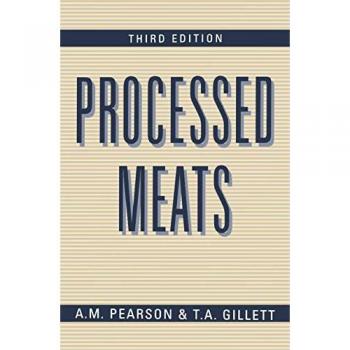 Embutidos Procesados: carne de cerdo, carne de res, salchichas, jamones, mortadela, saborizantes artificiales, conservantes E250 y E251, bajo en grasas saturadas y colesterol