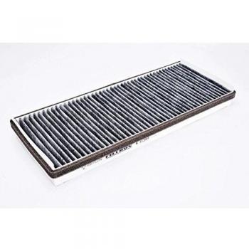 Filtron K1131A Sistema de Calefacción