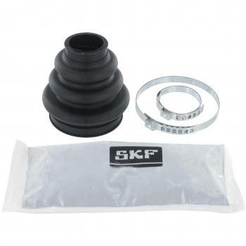 Skf VKJP 1103 Partes de la Transmisión