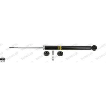 Amortiguador de Gas MONROE 376259SP para SUZUKI VITARA y SX4 S-Cross