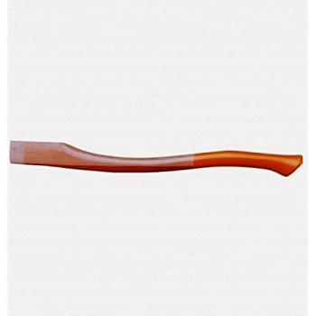 Mango de Repuesto Ochsenkopf OX E-92, Hickory, 800 mm con Pomo