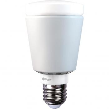 Bee Wi BBL229-A1 - Bombilla led Bluetooth Smart