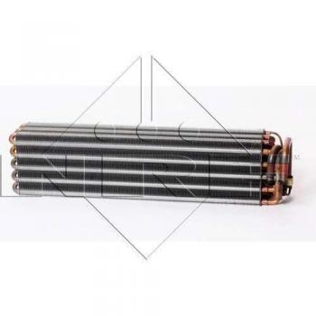 Evaporador de Aire Acondicionado NRF 36154