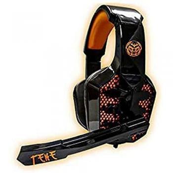ONAJI Auriculares Gaming Teke