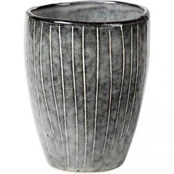 broste Copenhagen Nordic Sea - Taza de café