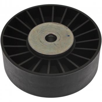 Polea tensora para correa V-ribbed FEBI BILSTEIN 09781 para Saab 9-5