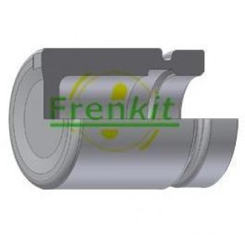 FRENKIT Piston de pinza del freno P364803, émbolo de freno para vehículos, fabricado en material resistente a la corrosión, diseño optimizado para un ajuste perfecto y funcionamiento eficiente en sistemas de frenos