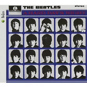 Hard Day's Night