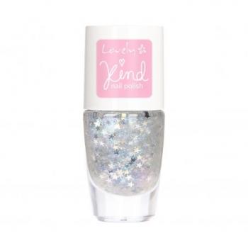 Esmalte de Uñas Kind - Lovely - 2