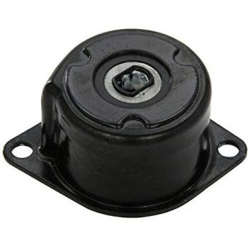 Brazo tensor correa poli V INA 534 0351 10, Cuscinetti Tendicinghia, Spannarm Keilrippenriemen