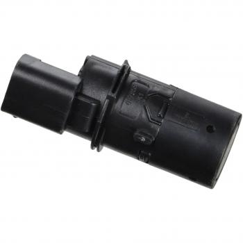 Vemo V25-72-0190 Electrónica para Vehículos