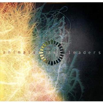 Animals as Leaders