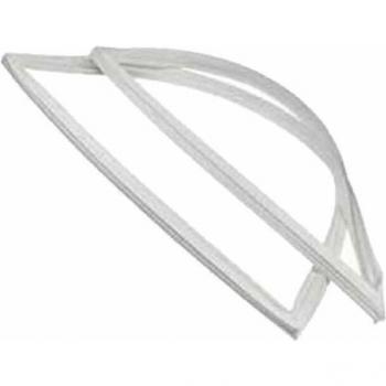 Junta Magnética Original para Congelador Indesit y Hotpoint Ariston - C00525683