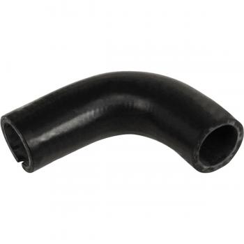 Tubería flexible de calefacción GATES 02-1644, resistente a altas temperaturas, fabricada en material de alta calidad, diseño flexible para facilitar la instalación, longitud adecuada para sistemas de calefacción