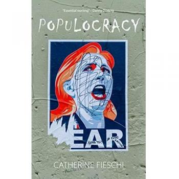 Populocracy