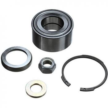 Kit de Cojinete de Rueda FAG 713 6441 80