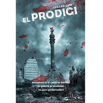 El prodigi