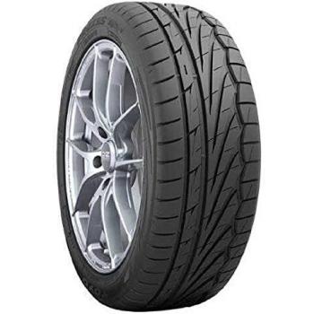Toyo Proxes TR1 235/55R17 103W XL Neumático para Coche