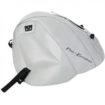 Bagster 1446D - Protector de depósito