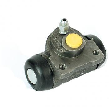 Brembo A 12 571 Cilindros de Freno Principal y Piezas de Repuesto