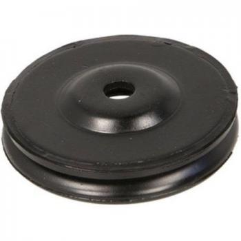 Montaje diferencial YAMATO J54041AYMT - Cojinetes, diferencial, marca YAMATO, modelo J54041AYMT