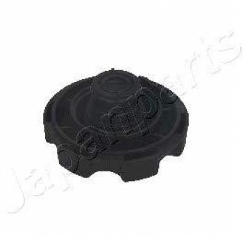 Japanparts kh038tapon radiador