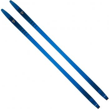 Esquís de Travesía Rossignol BC 65 Positrack Multicolor 165 Unisex