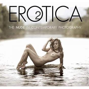 EROTICA II FOTOGRAFIA
