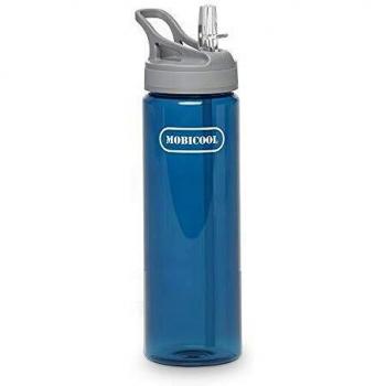 Botella portátil isotérmica MD180 Mobicool 800ml