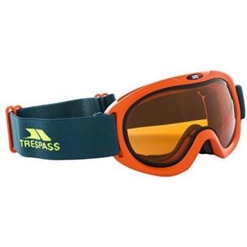 Trespass Hijinx Gafas, Infantil, Amanecer Mate, Talla única