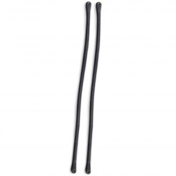 Paffen Sport para correas de sujeción para doble endbälle
