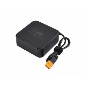 Fuente de Alimentación ToolkitRC ADP100, 100W, 20V, 5A