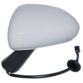 Alkar 6155424 Espejos Exteriores