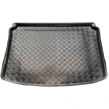 Cubre Maletero de Plástico PE para Peugeot 307 y 308 Hatchback (2001-2013) - REF: 101211