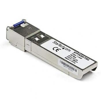 JUNIPER SFP-FE20KT15R13 COMP - SFP MODULE - SM TRANSCEIVER