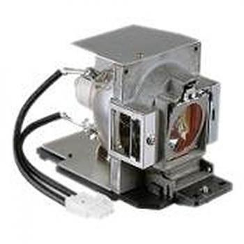 Lámpara de proyección CoreParts ML12344 180 W