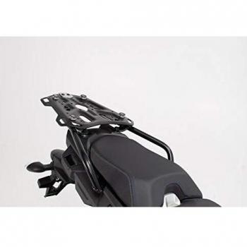 SW Motech TRAX ADV top case system | GPT.06.871.70000/S