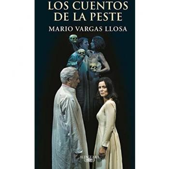 Los cuentos de la peste