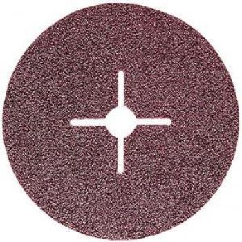 Pferd - Disco Lija Pferd 80 Fs 180-22 A 120