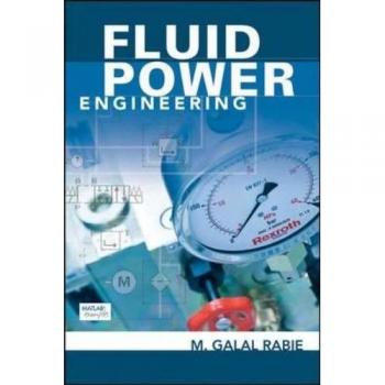 Fluid Power Engineering