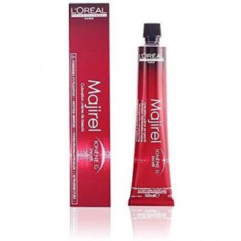L'Oreal Majirel Permanent Hair Color Cream #6.46 - 50ml