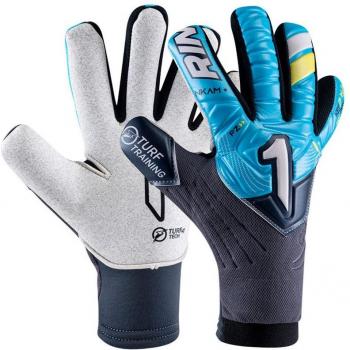 Guantes de portero Rinat Nkam Training Turf