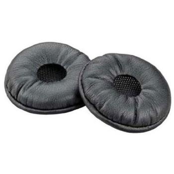 Plantronics 87229-01 - Almohadillas para Auriculares