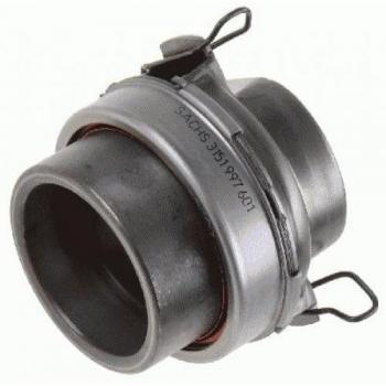 Sachs 3151 997 601 Cojinete de desembrague