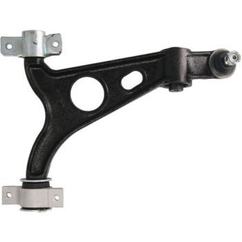 Brazo de control de suspensión de ruedas REINHOCH RH04-1005 Eje delantero/Enlaces/frente