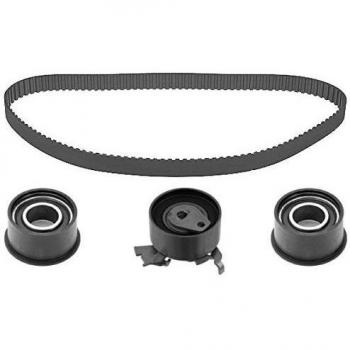 Febi-Bilstein 23427 Juego de correas dentadas