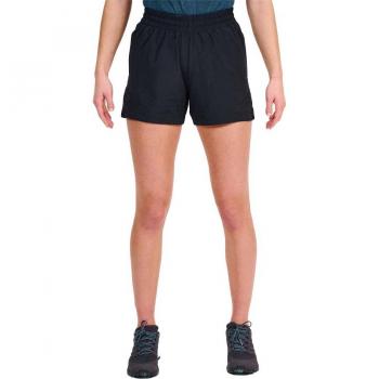 Montane Axial Lite Women's Climbing/Hiking Shorts, UK 10 Black