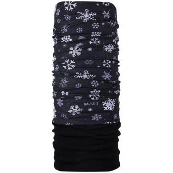 Matt 5896-740 Braga de Cuello, Unisex Adulto, Hivern, Talla Única