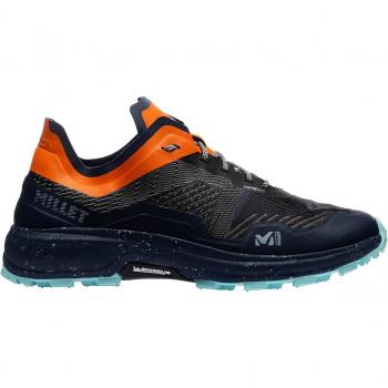 Zapatillas Running Mujer Millet Intense W
